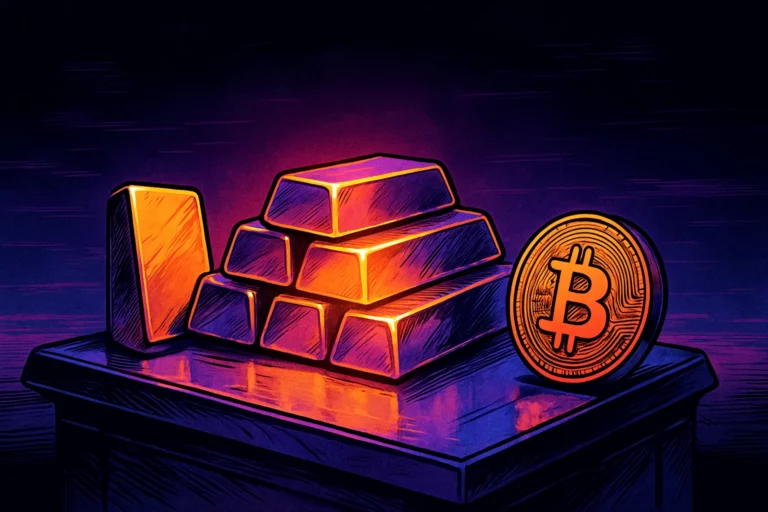 이더리움 수익은 $4,200입니다! Tom Lee의 분석가: ETH는 지난 이틀 동안 바닥을 친 후 $5,500에 도달할 것입니다.