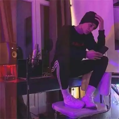 energy666@Elsa