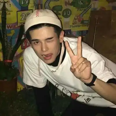 energy666@Timothy