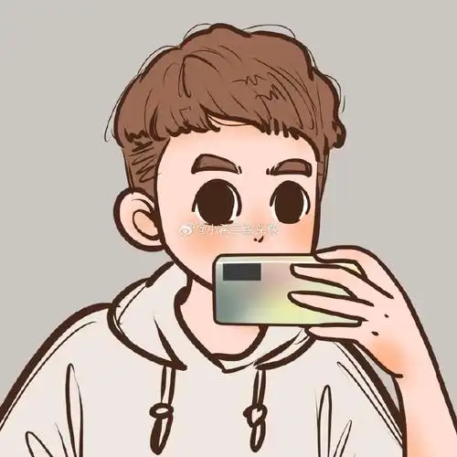 energy666@Axel
