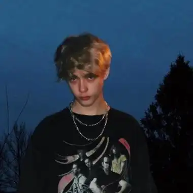 네바