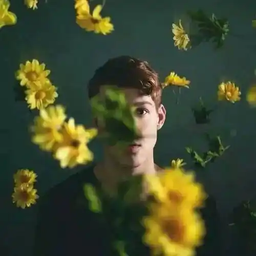 energy666@Riley